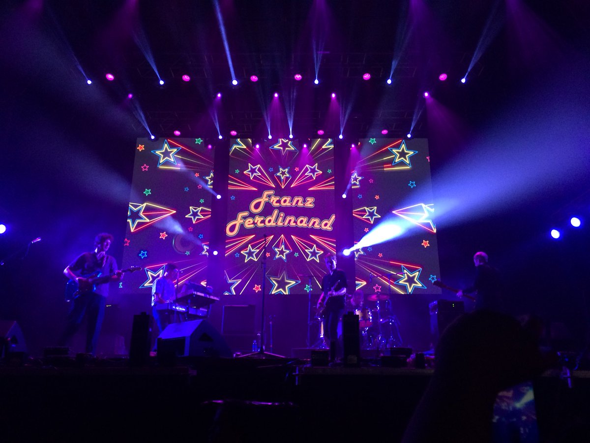 showmewhattobe's tweet image. 💜💜💜💜💜