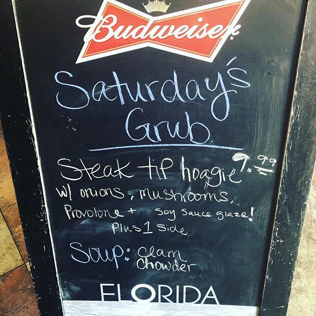 Camp House Bar&Grill (CampHouseGrill) Twitter