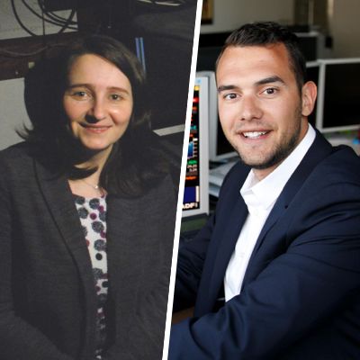 We are looking forward to TEDxTruro 2018 - the speaker line up is looking really interesting. 
Which talks are you looking forward to?
buff.ly/2yeOOqC