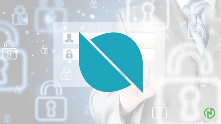 NeoForBeginners's tweet image. buff.ly/2R5Gi5C 4STOP To Provide KYC Services On Ontology’s Trust Ecosystem @OntologyNetwork #blockchain #cryptocurrency #cryptocurrencynews #Crypto #decentralized  #blockchaintechnology #ontology