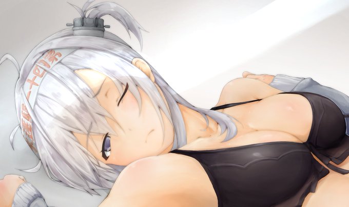 ソーラービーム

眠い、寝よ 