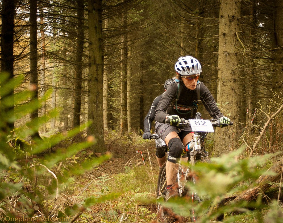 OPALlandegla's tweet photo. 2 weeks until the @UpHillDD #deglathon If you like a little bit of #running &amp; #riding why not get yourself an entry and have some fun.
Link   https://t.co/9n5gvWQ0JH
#llandegla #duathlon #deglathon #mtb #NorthWales https://t.co/9x9VADZbXF