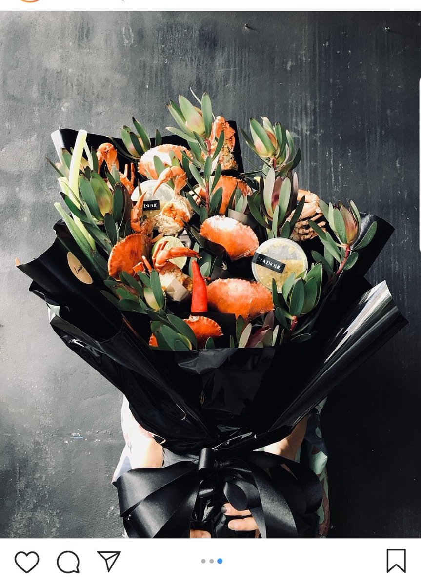 𝑷𝒂𝒆𝒓𝒚𝒕𝒐𝒑𝒊𝒂🌷 tweet media