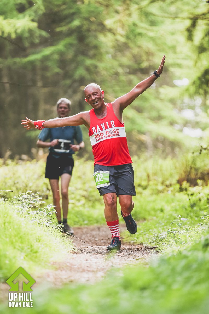 OPALlandegla's tweet photo. 2 weeks until the @UpHillDD #deglathon If you like a little bit of #running &amp; #riding why not get yourself an entry and have some fun.
Link   https://t.co/9n5gvWQ0JH
#llandegla #duathlon #deglathon #mtb #NorthWales https://t.co/9x9VADZbXF