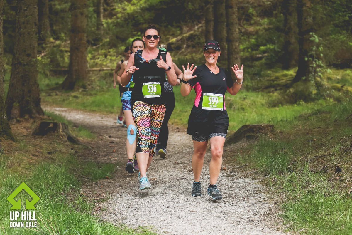 OPALlandegla's tweet photo. 2 weeks until the @UpHillDD #deglathon If you like a little bit of #running &amp; #riding why not get yourself an entry and have some fun.
Link   https://t.co/9n5gvWQ0JH
#llandegla #duathlon #deglathon #mtb #NorthWales https://t.co/9x9VADZbXF