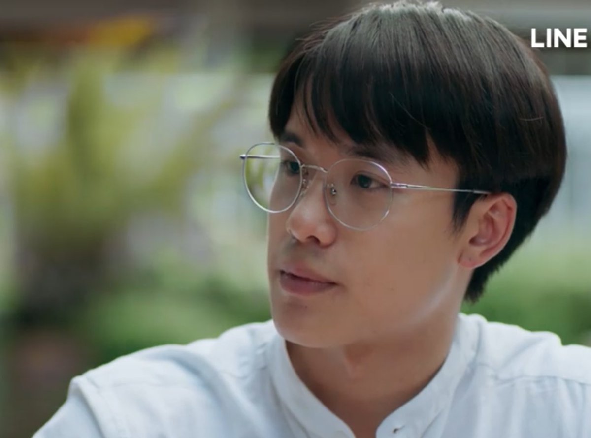 5 stages of grief การที่คนเราพบความผิดหวัง กระบรวนการของจิตใจ จะมี 5 ช่วง
1.Denial ปฏิเสธความจริง
2.Anger โกรธ พยายามโทษสิ่งต่างๆ
3.Bargaining ต่อรองกับตัวเอง อยากย้อนเวลาแก้ไขสิ่งผิดพลาด
4.Depression รู้ว่าแก้ไม่ได้ จึงตกอยู่ในความเศร้า
5.Acceptance ทำใจยอมรับได้
#เลือดข้นคนจาง