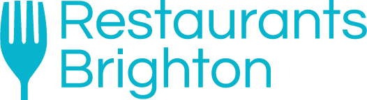EatBrighton's tweet image. Did you know that there are 600+ restaurants, cafés &amp;amp; food pubs in #Brighton &amp;amp; #Hove?  Check out our guide  👉🏻 bit.ly/2Nklbxx