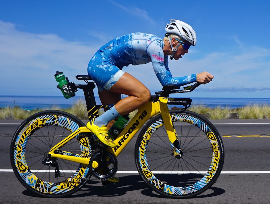 Heather Jackson tweet media