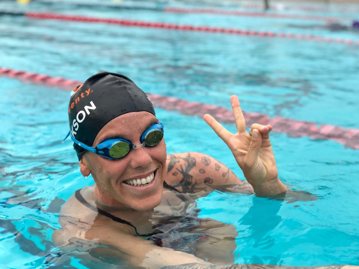 Heather Jackson tweet media