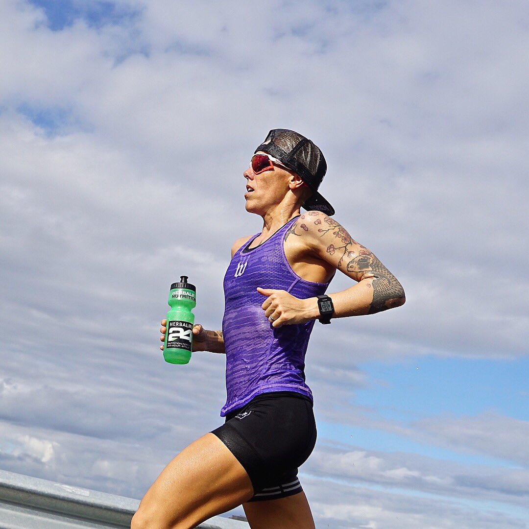 One week to <a href="/IRONMANtri/">IRONMAN Triathlon</a> World Championships!!!! #IMKona2018 #WorldChamps #triathlon #Kona