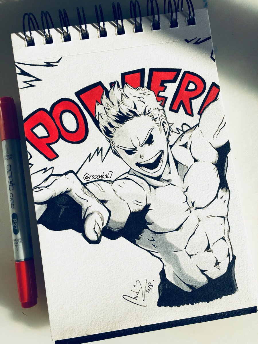 Togata Hashtag On Twitter