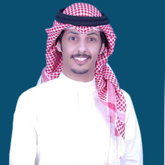 mutair_cairo's tweet photo. " فإذا عزمت فتوكل على الله "
تم بحمدالله تزكية

نواف مناحي الدويخ .
منسق قبيلة مطير في جمهورية مصر العربية

#طلبة_مصر
#طلبة_مطير https://t.co/c5u3HuJbIa