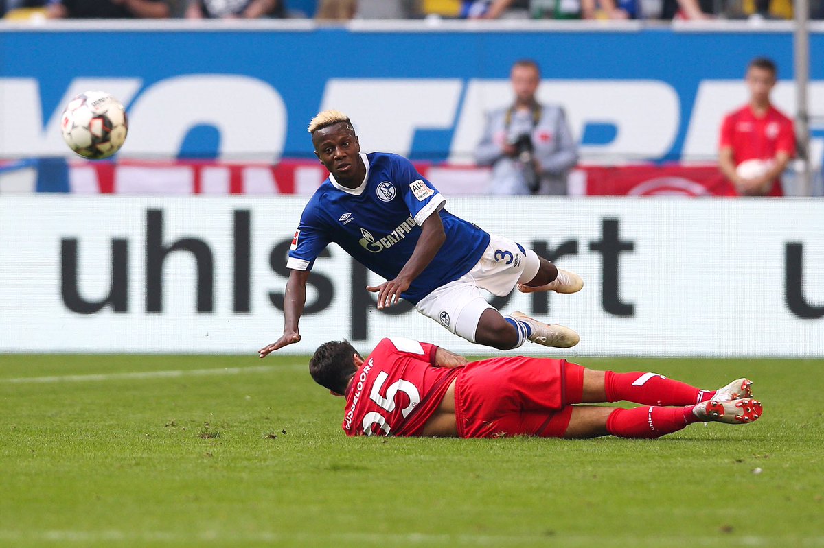 HamzaMendyl27's tweet photo. ➕3️⃣ #together #F95S04 https://t.co/C2gIUEvOk3