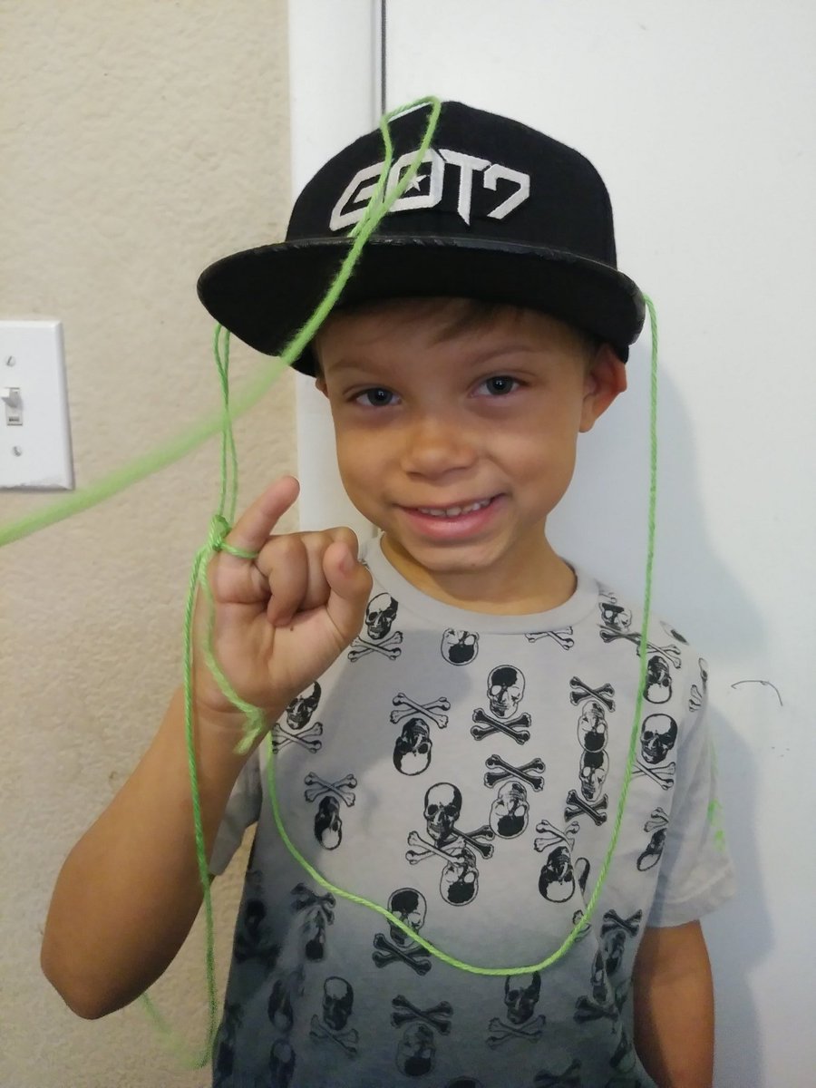 MiniKpopLife's tweet photo. #miniaghase Ayden is #FatedToBeIGOT7
He Loves JB! @GOT7Official
#JBBoy
#JB
#GOT7
#MiniKpopLife
#KpopKid https://t.co/uo017jYDo1
