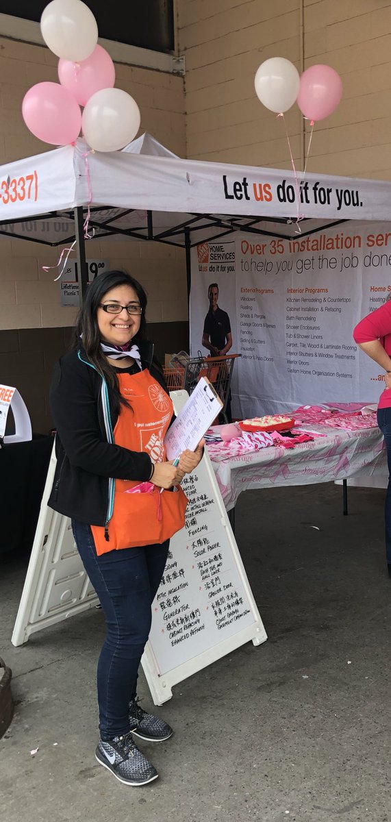 kathyllapa's tweet photo. Lead Generation Event ! October is Breast Cancer Awareness ! 1οΈβ£2οΈβ£1οΈβ£4οΈβ£ increasing Leads & Awareness ππ #LeadGenerationEvent #BCAM @nafiza_alli @viclo51314168 @chillij7 https://t.co/Yl9liVX28s
