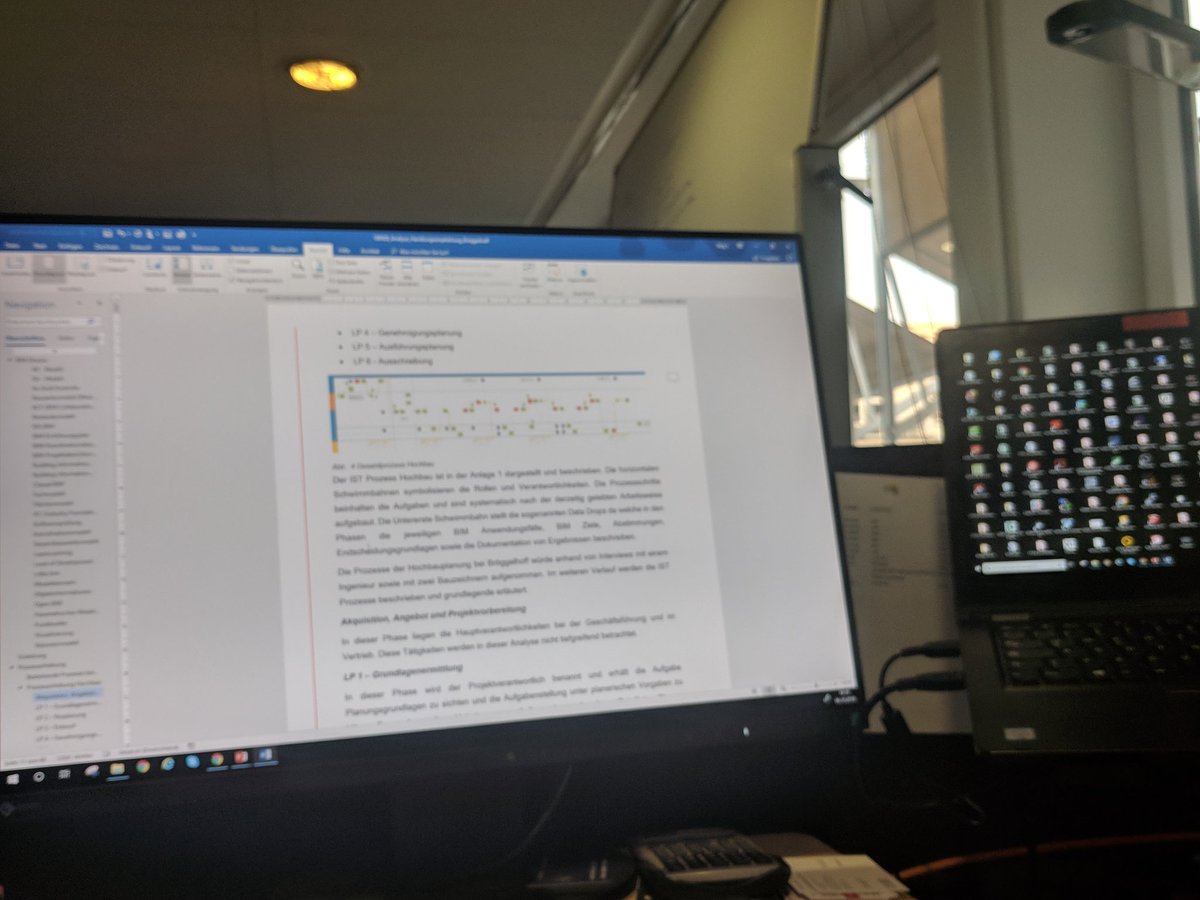 DiConneXgmbh's tweet image. Erstellung #BIM Analyse und Strategie für ein mittelständische Ingenieurbüro. Spannende Aufgabe für ein Samstag Nachmittag. 😎😀 #godigital #bimprocess #bimstrategie