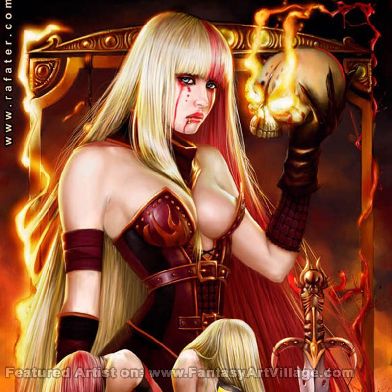 erotic_village's tweet photo. Rafa Teruel (#Rafater) - Rimiviel Black Age Online
https://t.co/kOTSvteIyP
#Rafa_Teruel #Rimiviel_Black_Age_Online https://t.co/LrKjAs2p5d