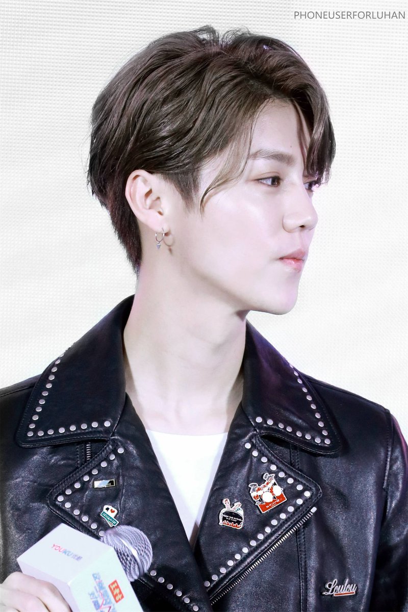 ꒰ เหมิง ꒱ 𐙚 tweet media