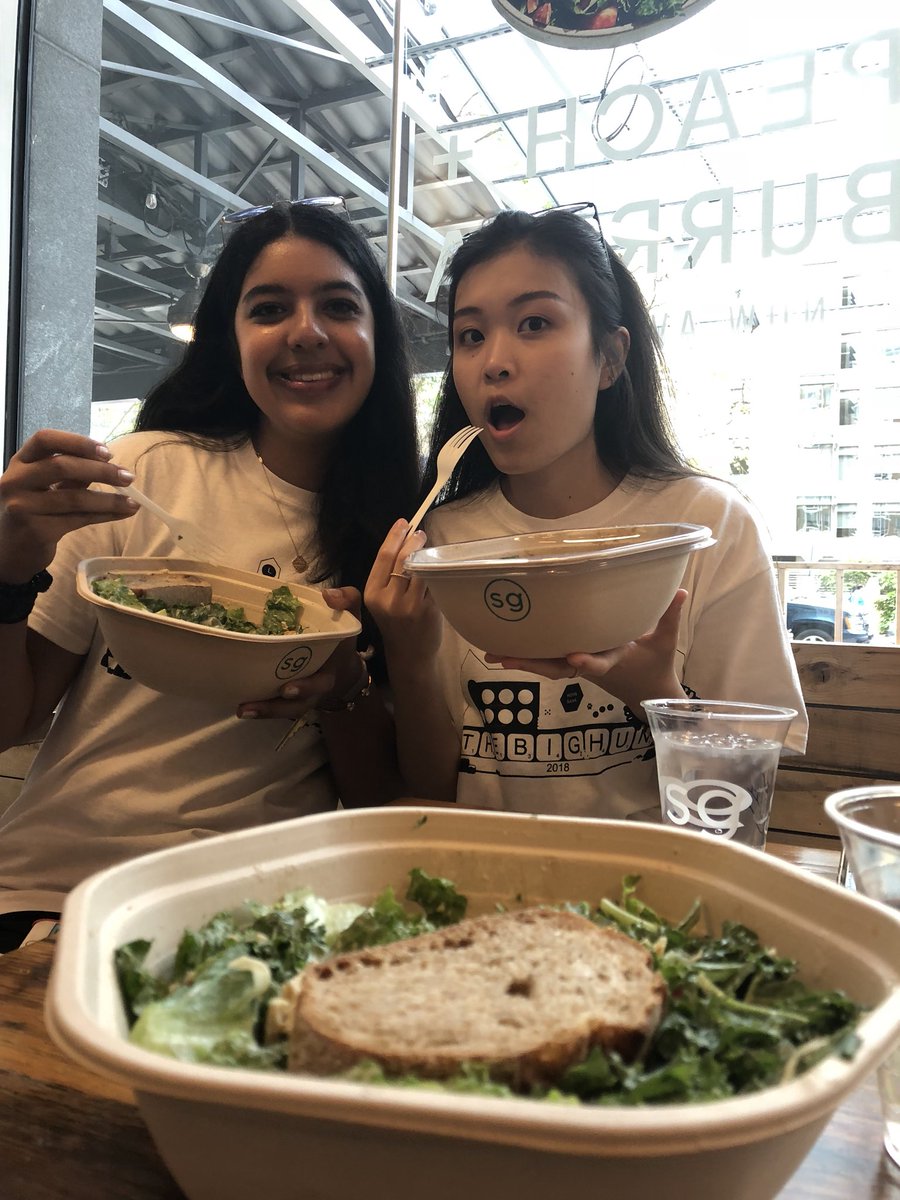 ayoh2018's tweet photo. #nomz #ayoh @bighuntgu https://t.co/z1kdojHXv2