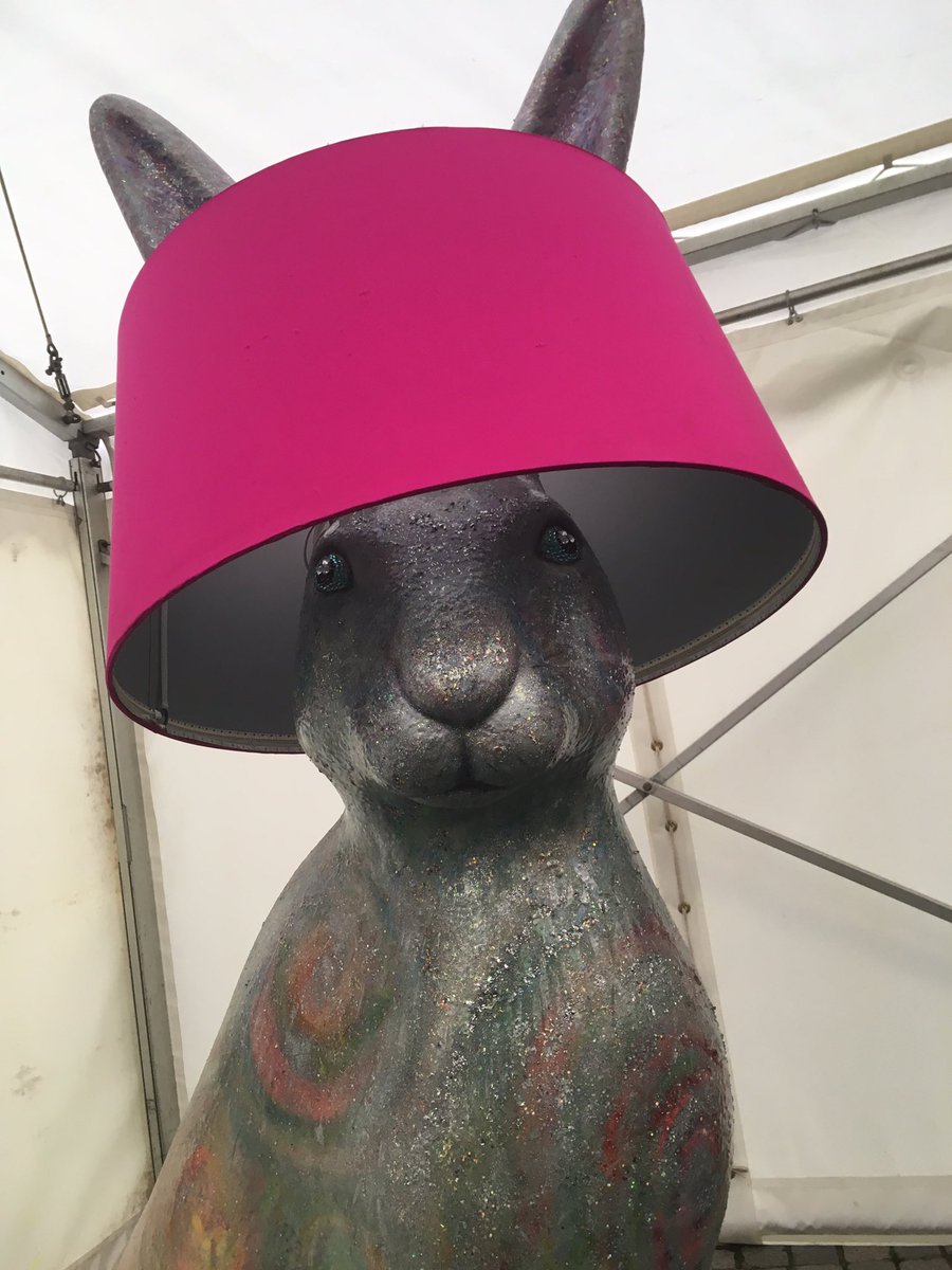 GoGoSafari tweet media