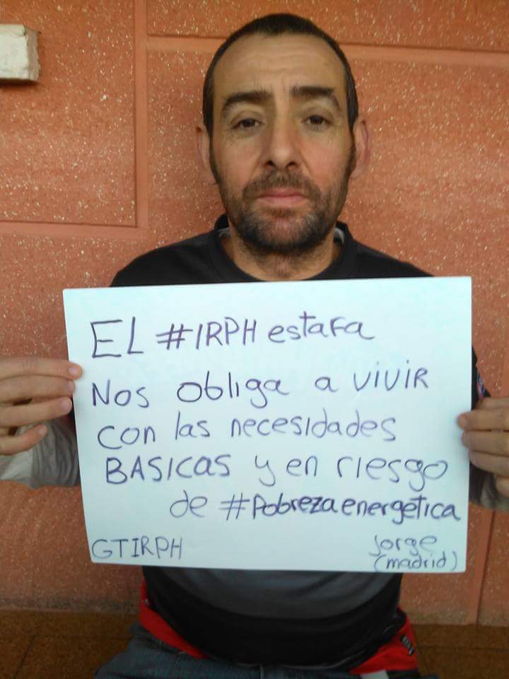 <a href="/marcosregc/">MARCOS(un do metal)</a> <a href="/irphandalucia/">Plataforma Afectad@s IRPH Andalucía</a> <a href="/kikonovoa/">Kiko Novoa</a> <a href="/RadioGalega/">Radio Galega</a> <a href="/Ana45466756/">Ana Vazquez</a> <a href="/ttmerino63/">Toñi Time</a> @veroirph <a href="/irphstop_gpzkoa/">IRPH Stop Gipuzkoa</a> <a href="/batxoki1981/">g.b.g</a> <a href="/sassenach59/">Ana</a> <a href="/pnl112_Cordoba/">Pnl112_Cordoba</a> Luchamos por la justicia, los derechos y dignidad de millones de españoles