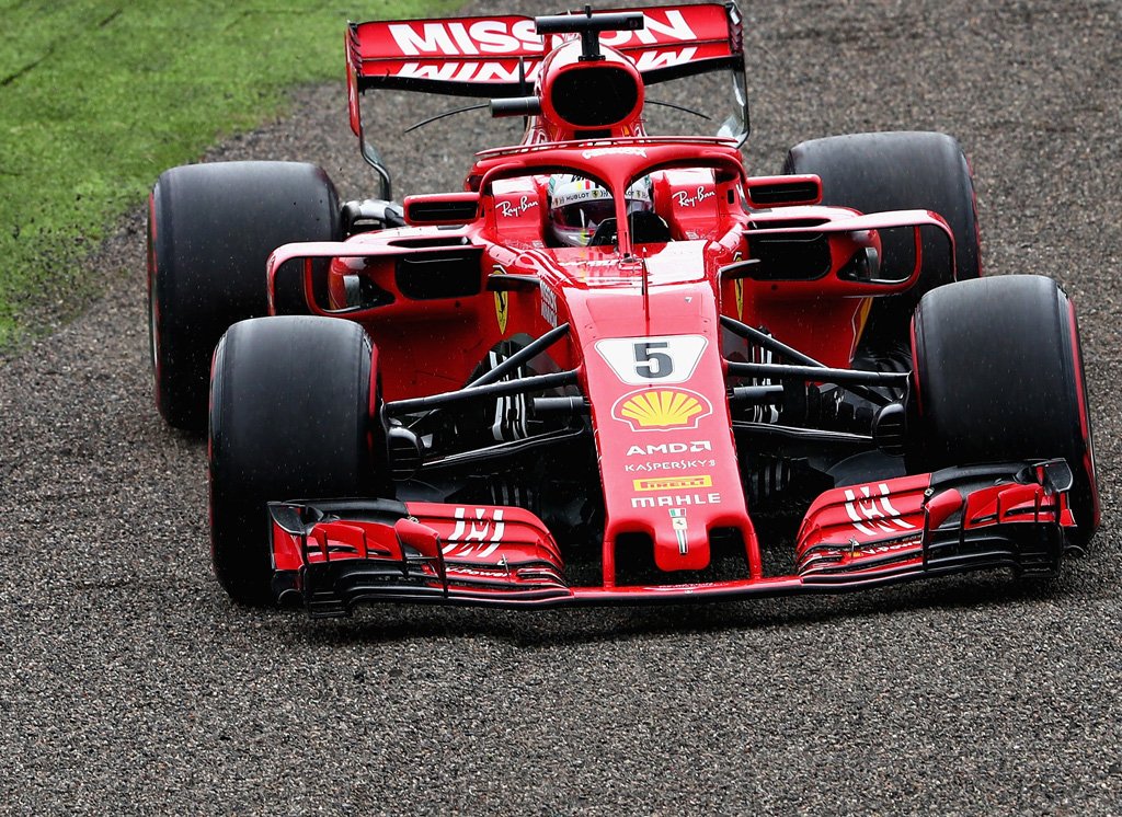 SkySportsF1's tweet image. Ferrari and Sebastian Vettel suffered their worst qualifying of the season at the #JapaneseGP

Here's how it unfolded...

skysports.tv/dzVgxn #SkyF1 #RaceAt0610