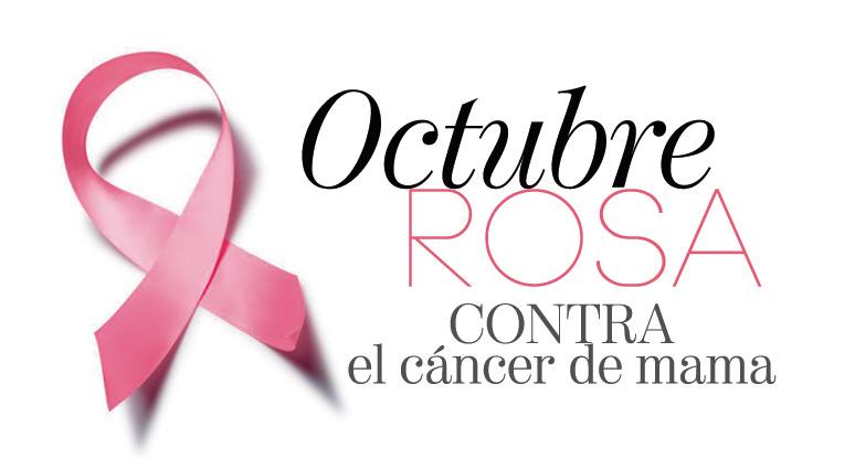 COPARMEXCARMEN's tweet photo. Octubre: Mes de sensibilización sobre el cáncer de mama. https://t.co/EUlQatDArq
