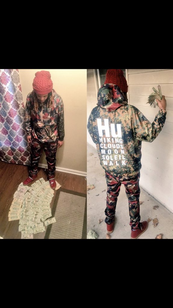 OGhannahwalker's tweet photo. Free me mane 😬 https://t.co/kZ9mY74MMZ