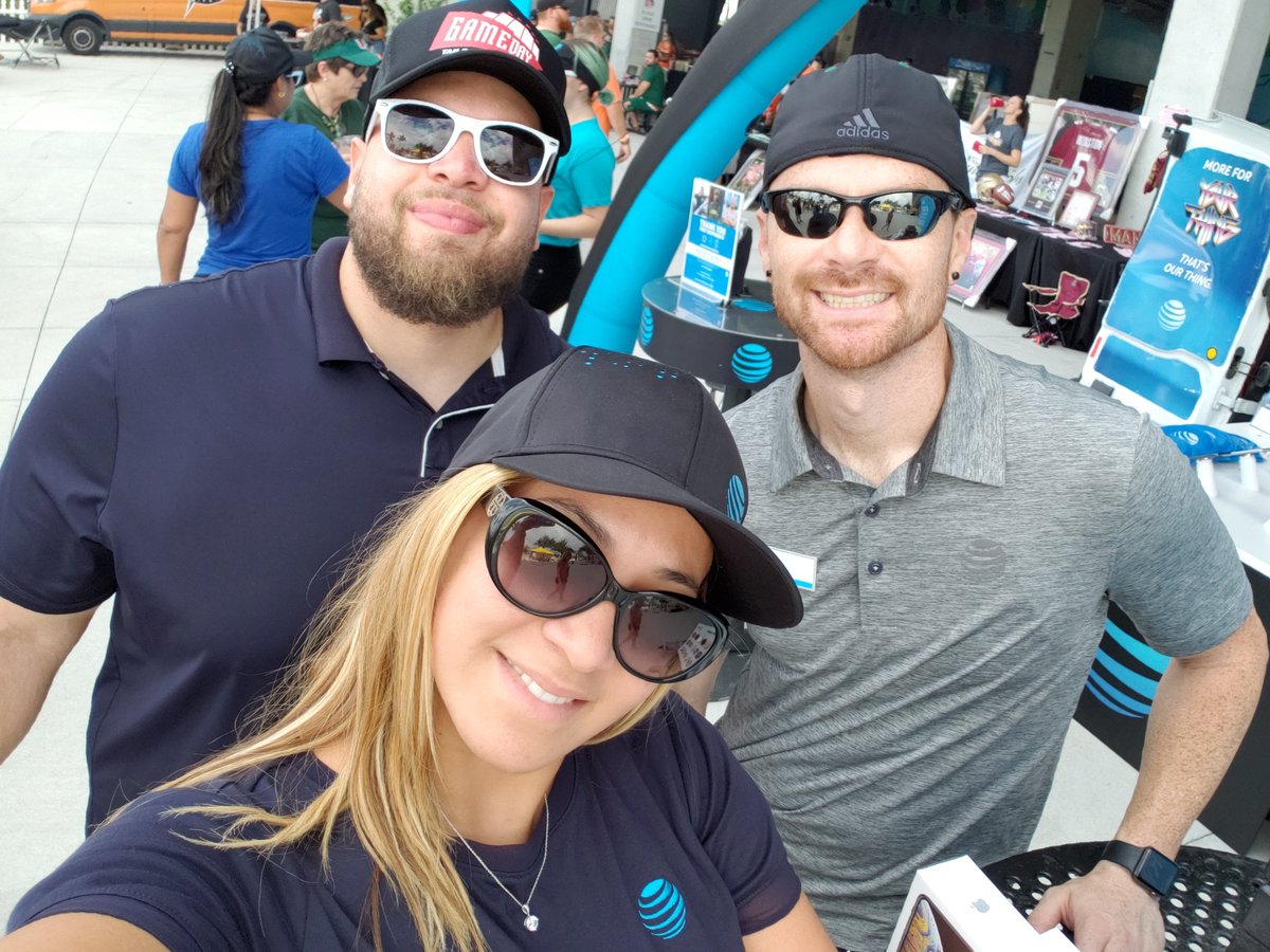 #KillingTheGame tweet media