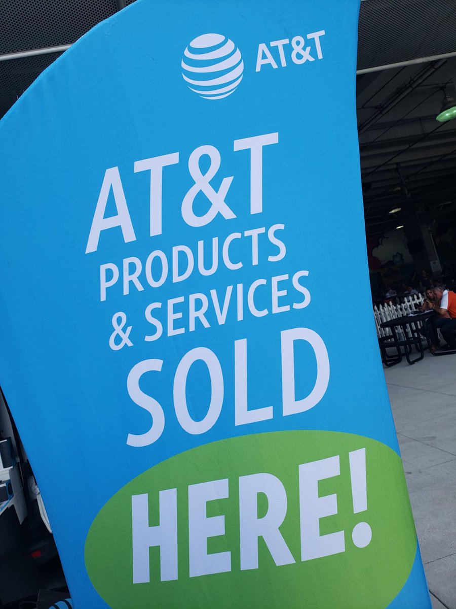 #KillingTheGame tweet media