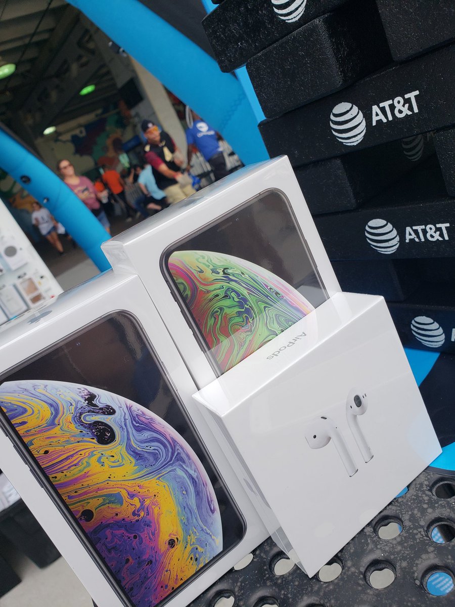 #KillingTheGame tweet media