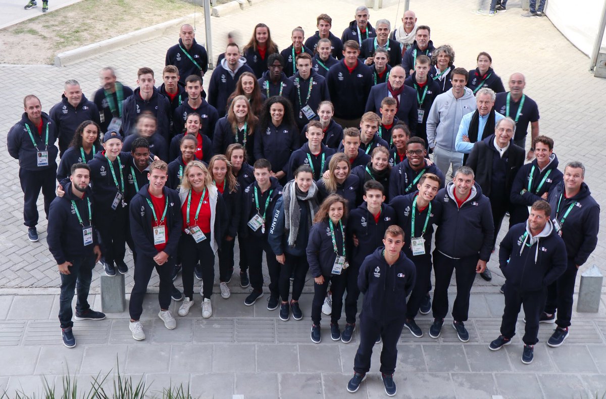 gatienjp's tweet photo. De riches échanges sur les ambitions du projet @Paris2024 lors du Forum Olympism in Action à #BuenosAires2018. Grosses pensées et encouragements pour l'équipe de France olympique des #JOJ2018. Avec vous 💪🇫🇷 https://t.co/7vGnXkE5gy