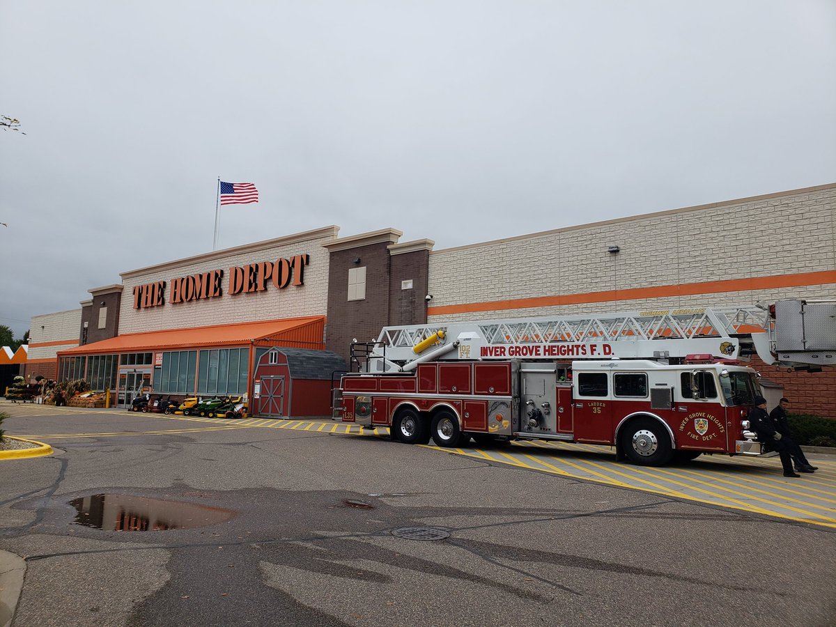 Matt Jordan tweet media