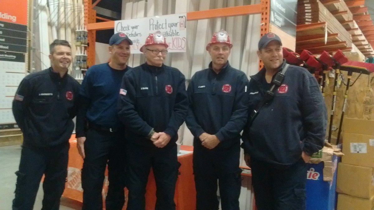 Matt Jordan tweet media