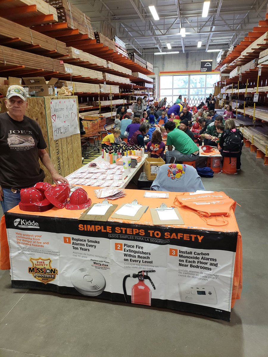 Matt Jordan tweet media