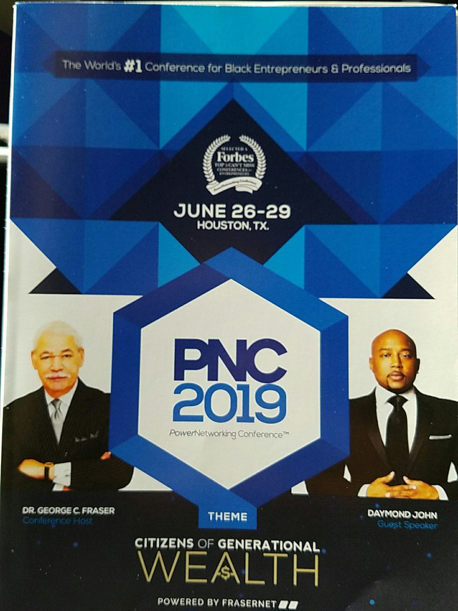 18ricco's tweet photo. Was great to hear George C. Fraser this morning cant wait to read the book, "Click Ten truths for building extraordinary relationships" #18ricco #Pittsburgh #GeorgecFraser #frasernet https://t.co/nHxf0OCuqY
