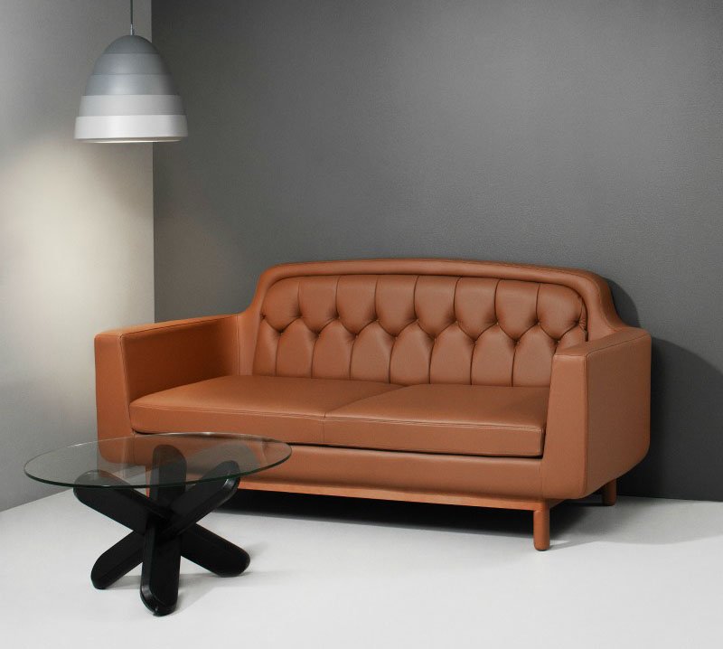 KirstentheR's tweet image. A glass surface can draw the eye to the legs of the table, like this unique design. #glasscoffeetable #homedecor  cpix.me/a/56695113