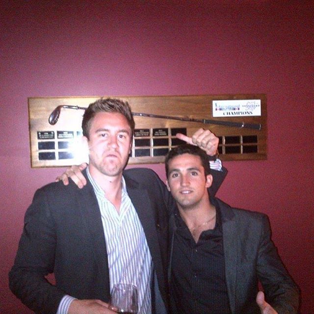 ForrestGeoff tweet picture