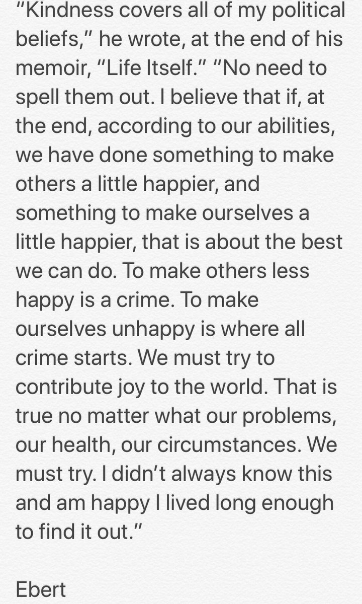 Terry Maples tweet media