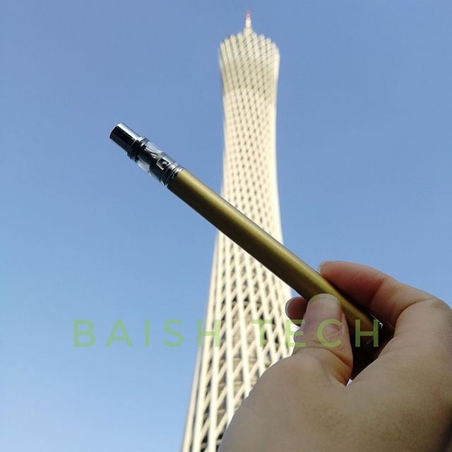 420cbdpen's tweet photo. #Syringe #Vapeoil #vapeoils #baishtech #CBD #cbdsaves #cbdforepilepsy #cbdforcancer #weedporn #soweden #sowedencbd #fueledbycbd #goldendelicious #goldenoil #dank #cbdforthepeople #ShopCBDHempOils #HempOil #CBDHempOil #Cannabidiol … https://t.co/M9DslBWttI https://t.co/QY3IJJiFbS