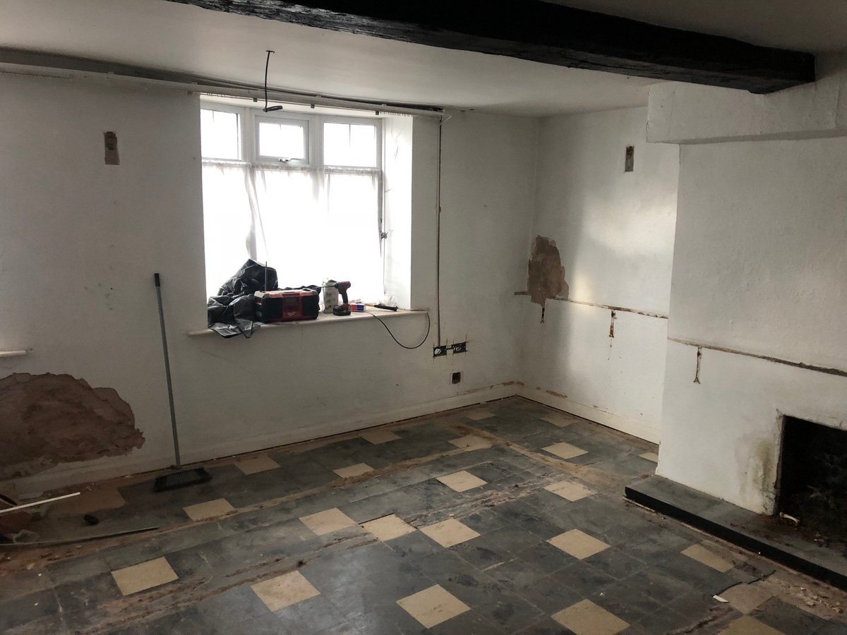 Go2Electrical tweet media