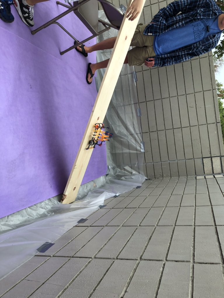 TCeduc8's tweet image. GATE Saturday Academy Car Design Challenge!