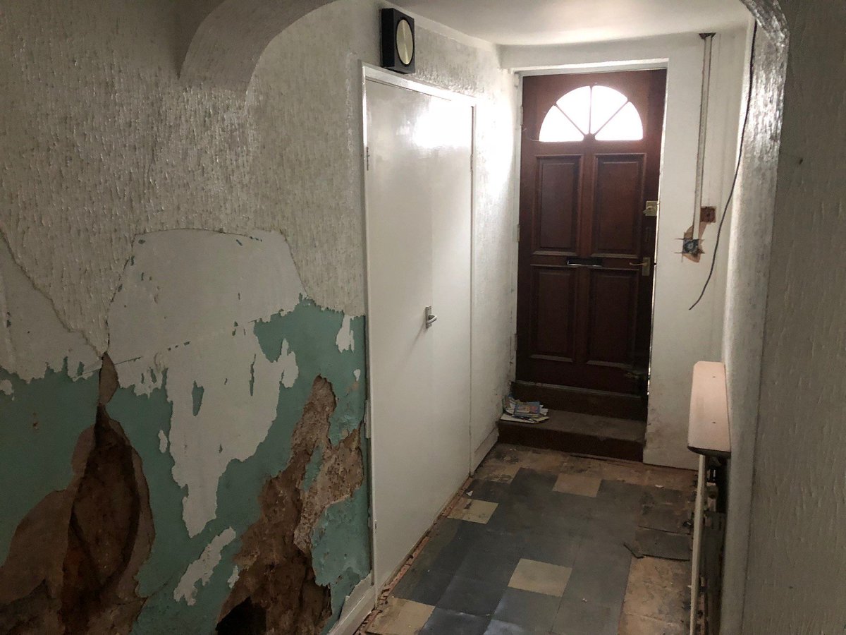 Go2Electrical tweet media