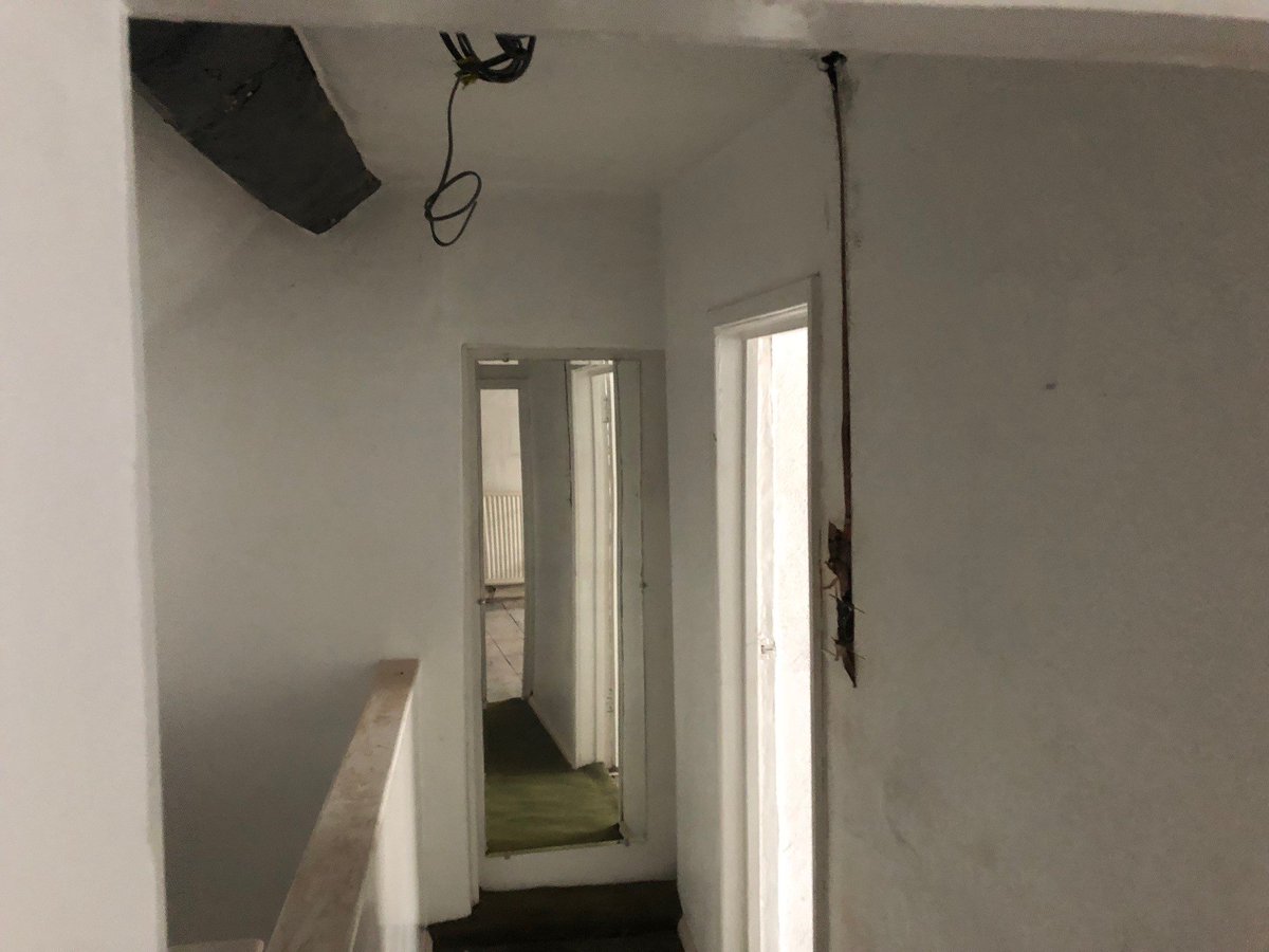 Go2Electrical tweet media