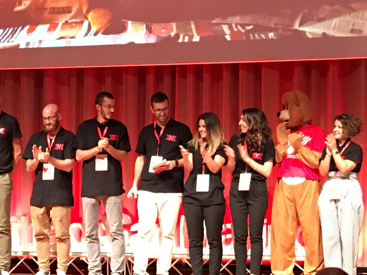 fablabromagna tweet media