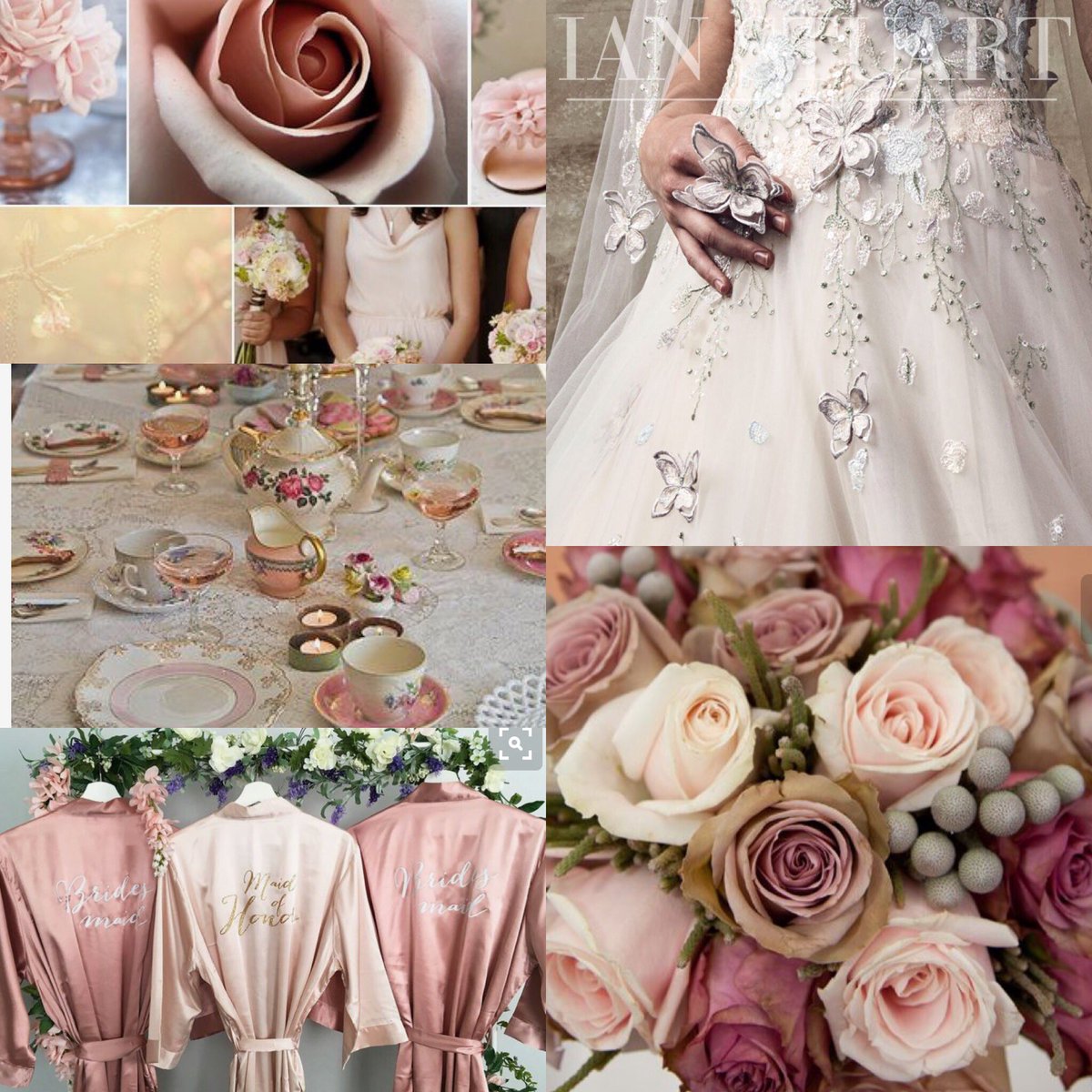 #amorebrides #love #bride #wedding #bridetobe #future #futurebrides #kent #canterbury #bridal #boutique #engaged #ianstuart #vintagerose