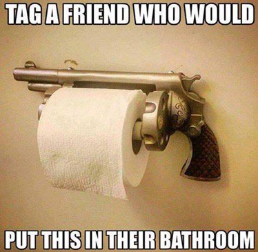 galcogunleather's tweet photo. Tag a buddy! 
https://t.co/FnZ7RMYUBL

#galco #galcogunleather #tagabuddy #maga https://t.co/HR9qUMoXb0