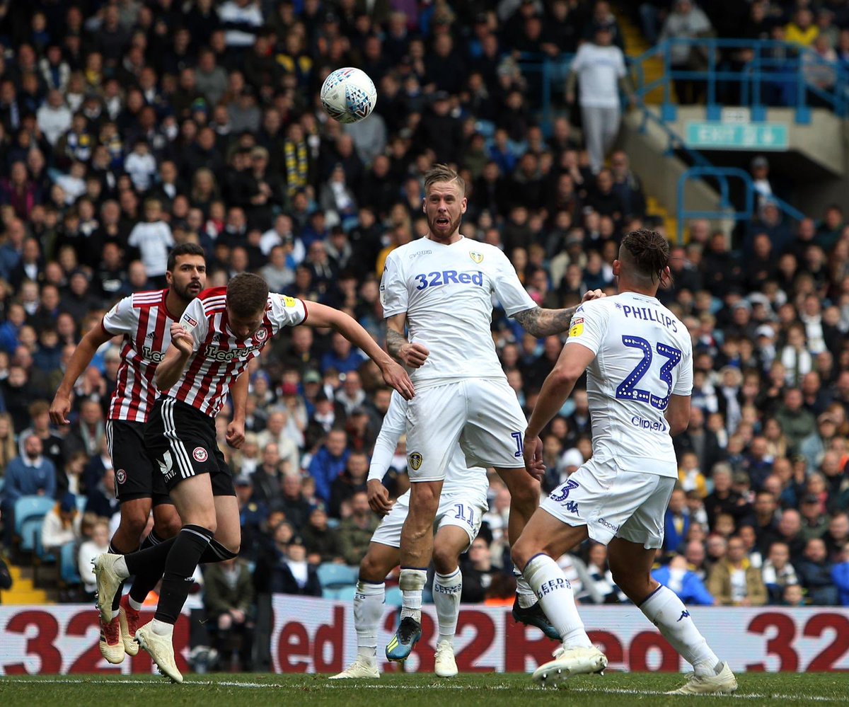 PJansson5's tweet photo. This team have made me realise what a real teammate means. I love you guys and the goal was for all of you! Now home my wife and probably my little princess will arrive soon! 
And also SORRY for bad words in TV after the game, was a lot to take in and couldn’t control my self! https://t.co/efL5S5PbNT