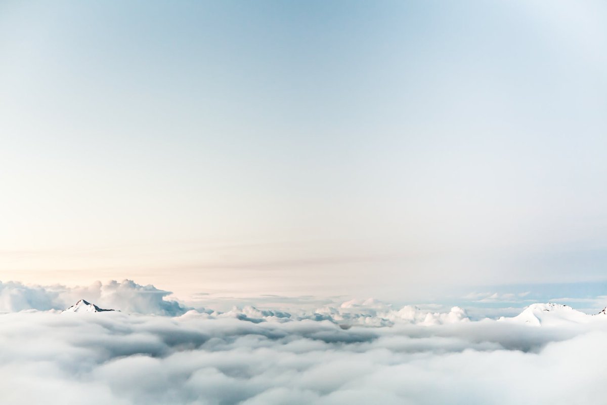 prosku_wms's tweet image. For retailers, the over-riding driver is cost whereas for consumers it is usually more about convenience. #CloudWMS prosku.com/blog/cloud-wms…