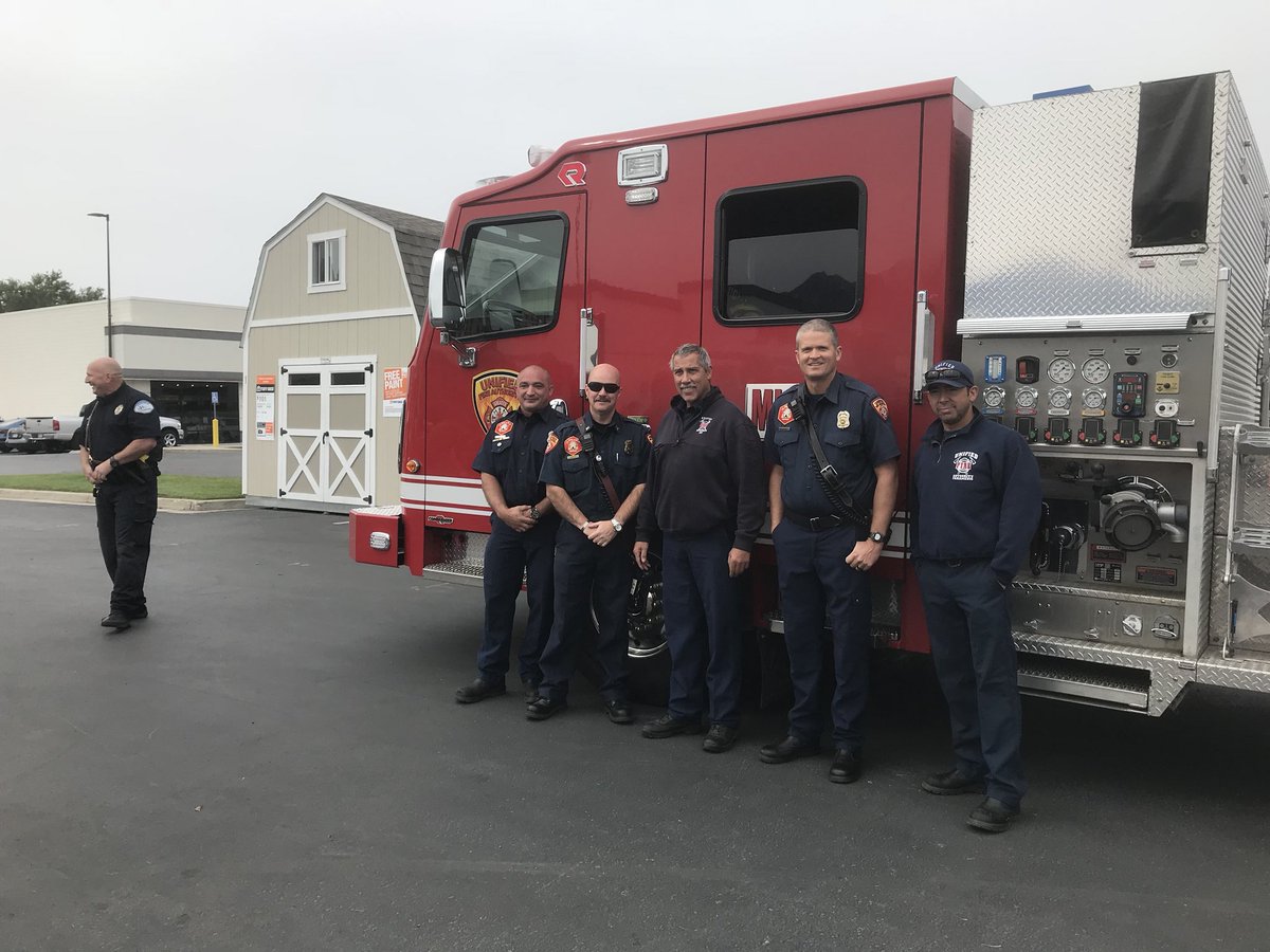 Travis Morgan tweet media